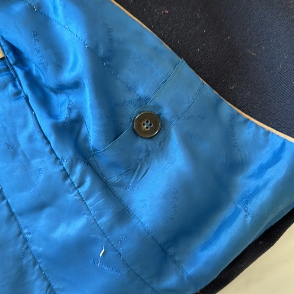 • Dubarry of Ireland Peacoat • - Picture 9 of 11